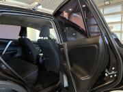 Toyota RAV4 IV (XA40) Рестайлинг Чебоксары  - изображение 49