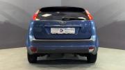 Ford Focus II Сургут  - изображение 19