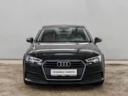 Audi A4 V (B9) Москва  - изображение 19