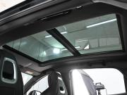 JETOUR DASHING I Ростов-на-Дону  - изображение 32