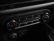 Chery Tiggo 4 I Рестайлинг Воронеж  - изображение 42