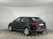 Audi Q3 I (8U) Воронеж  - изображение 26