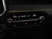 Mazda CX-50 Санкт-Петербург  - изображение 46