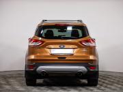 Ford Kuga II Санкт-Петербург  - изображение 32