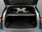 Geely Monjaro I Екатеринбург  - изображение 42