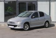 Peugeot 206 Саратов  - изображение 29