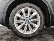 BMW X3 II (F25) Рестайлинг Москва  - изображение 40