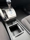 Honda Civic VIII Альметьевск  - изображение 36