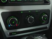 Skoda Octavia II (A5) Рестайлинг Вологда  - изображение 30
