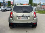 Renault Duster I Калуга  - изображение 20