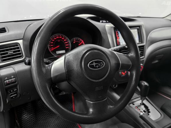 Subaru Impreza III с пробегом 2007 года, цена 650 000 рублей, 300000 км, хэтчбек, Автокод Объявления