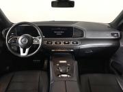 Mercedes-Benz GLS II (X167) Москва  - изображение 34