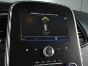 Renault Scenic IV Ростов-на-Дону  - изображение 35
