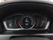 Volvo XC60 I Рестайлинг Санкт-Петербург  - изображение 35