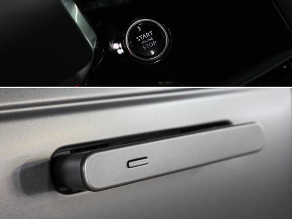 Land Rover Range Rover Sport III с пробегом 2024 года, цена 17 000 000 рублей, 20500 км, внедорожник, Автокод Объявления