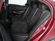 Honda Civic VIII Рестайлинг Ростов-на-Дону  - изображение 26