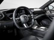 Mercedes-Benz E-Класс V (W213 S213 C238) Рестайлинг Москва  - изображение 33