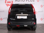 Nissan X-Trail II Рестайлинг Минеральные Воды  - изображение 22