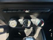 Renault Arkana I Альметьевск  - изображение 45