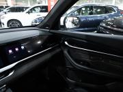 Geely Monjaro I Санкт-Петербург  - изображение 65