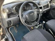 Lada (ВАЗ) Granta I Буинск  - изображение 26