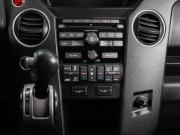 Honda Pilot II Рестайлинг Тюмень  - изображение 42