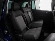 Opel Zafira B Рестайлинг Воронеж  - изображение 24