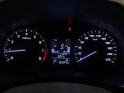 Hyundai Creta I Рестайлинг Санкт-Петербург  - изображение 36