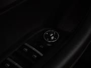 Chery Tiggo 7 Pro I Воронеж  - изображение 42