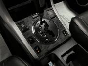 Suzuki Grand Vitara II Рестайлинг 2 Тверь  - изображение 38