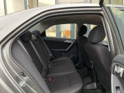 Kia Cerato II Москва  - изображение 41