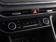 Hyundai Sonata VIII (DN8) Воронеж  - изображение 39