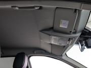 Land Rover Discovery Sport I Москва  - изображение 52
