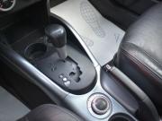 Mitsubishi Outlander II Мурманск  - изображение 36