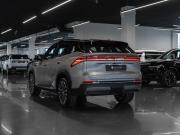 Geely Galaxy M7 Москва  - изображение 34