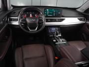 Chery Tiggo 8 Pro I Воронеж  - изображение 29