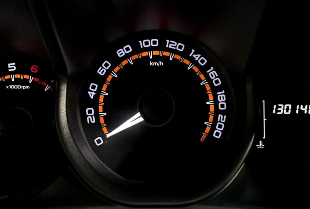 Lada (ВАЗ) XRAY I Нижний Новгород  - изображение 17