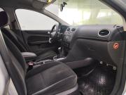 Ford Focus II Уфа  - изображение 35
