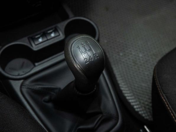 Lada (ВАЗ) Granta I Рестайлинг с пробегом 2024 года, цена 958 000 рублей, 14308 км, универсал, Автокод Объявления