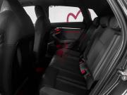 Audi A3 IV (8Y) Москва  - изображение 32