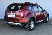 Renault Duster I Киров  - изображение 35