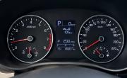 Kia Rio IV Набережные Челны  - изображение 36