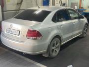 Volkswagen Polo V Санкт-Петербург  - изображение 11