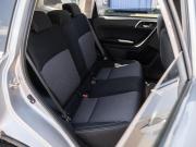 Subaru Forester IV Рестайлинг 2 Сочи  - изображение 30