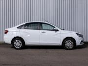 Lada (ВАЗ) Vesta I Сочи  - изображение 25