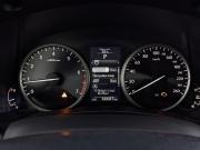 Lexus NX I Москва  - изображение 46