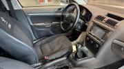Skoda Octavia II (A5) Рестайлинг Липецк  - изображение 27