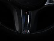 BMW 3 серии VII (G2x) Москва  - изображение 47