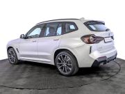 BMW X3 III (G01) Рестайлинг Москва  - изображение 37