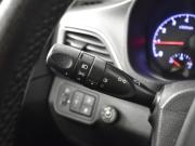 Hyundai Solaris II Казань  - изображение 35